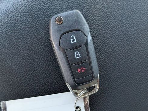 Used 2021 Ford F150 XL w/ Equipment Group 101A High image 28