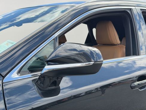 Used 2023 Lexus RX 350 Premium Plus w/ Accessory Package image 27