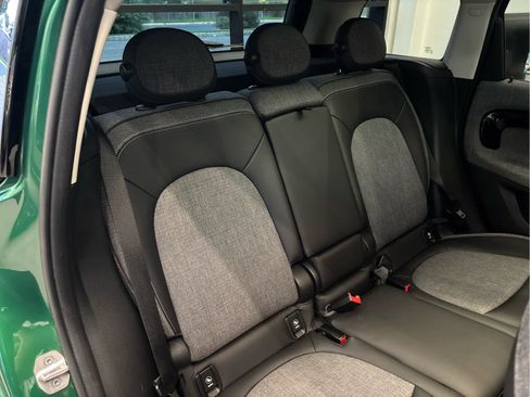 Used 2024 MINI Cooper Countryman S AWD/4WD image 28
