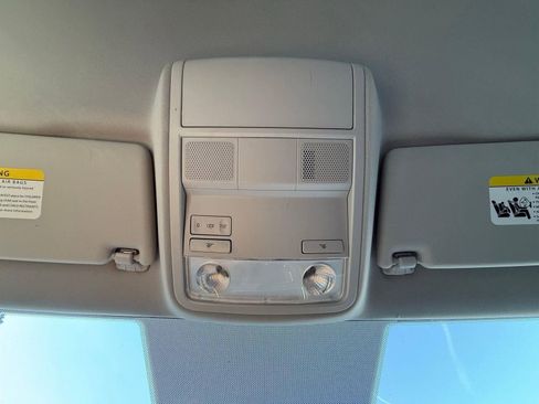 Used 2018 Volkswagen Jetta S image 54