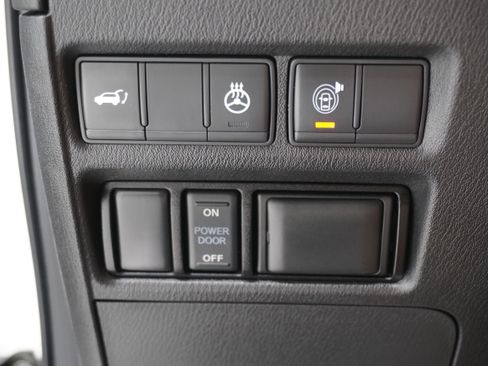 Used 2019 INFINITI QX80 Limited w/ All-Season Package image 31