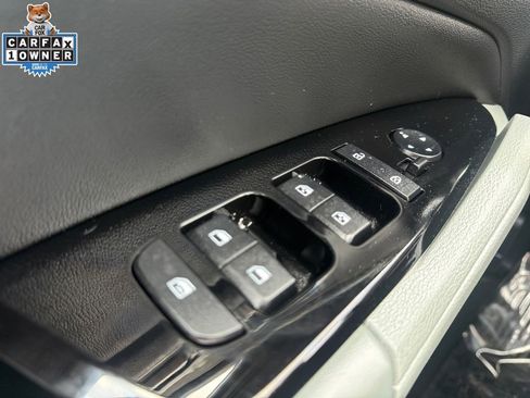 Certified 2024 Kia Sportage X-Pro AWD/4WD image 28