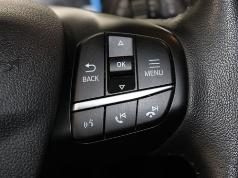 Used 2023 Ford Bronco Sport Big Bend w/ Convenience Package image 41