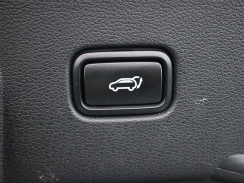 Used 2023 Kia Sportage SX FWD image 38