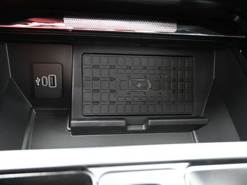 New 2025 Ford F150 Platinum w/ Equipment Group 702A High image 30