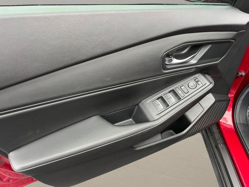 Used 2024 Honda Accord Sport image 32