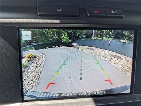 Used 2021 Ford F150 XL AWD/4WD image 36