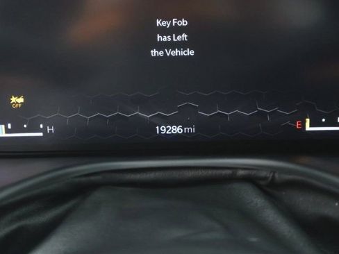 Used 2025 Jeep Compass Limited w/ Elite Group AWD/4WD image 41