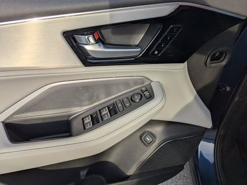 New 2026 Acura MDX w/ Technology Package image 18