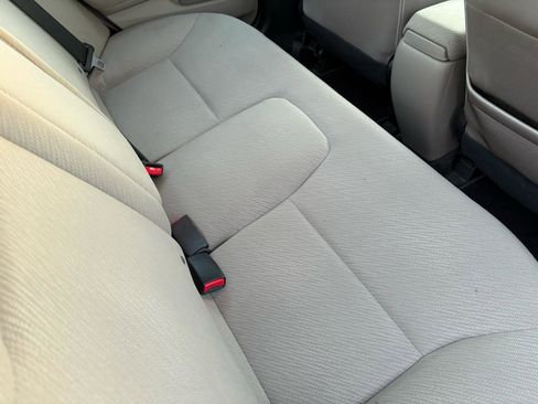 Used 2013 Honda Civic EX image 6