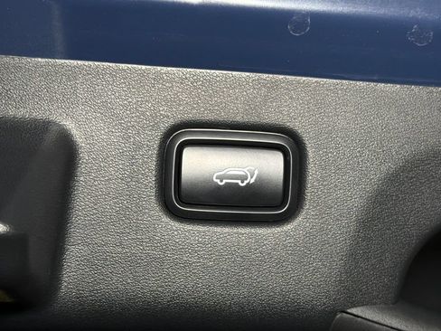 Certified 2023 Kia EV6 GT AWD/4WD image 7
