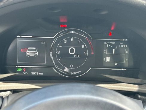 Used 2023 Toyota GR86 RWD image 28