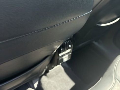 Used 2022 Jeep Compass Limited image 20