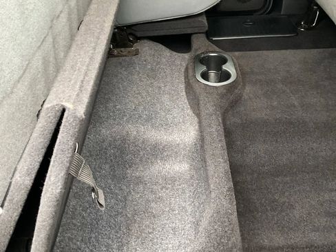 Used 2014 RAM 1500 Big Horn image 42