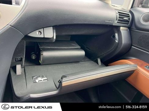 Used 2015 Lexus RX 350 AWD image 43