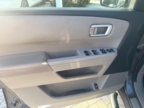 Used 2015 Honda Pilot EX-L image 5