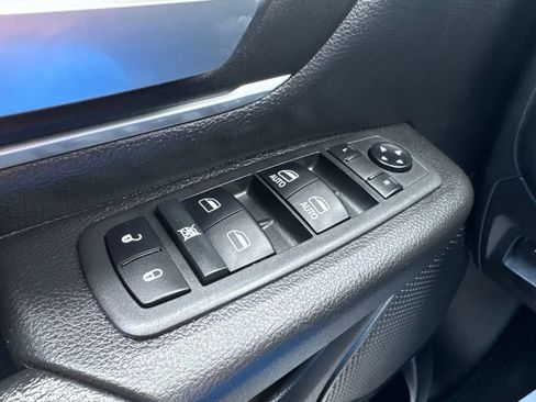 Used 2021 RAM 1500 Big Horn AWD/4WD image 19