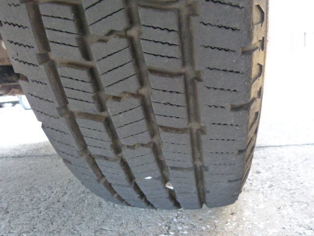 Used 2017 Ford F250 XL RWD image 28