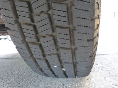 Used 2017 Ford F250 XL RWD image 28