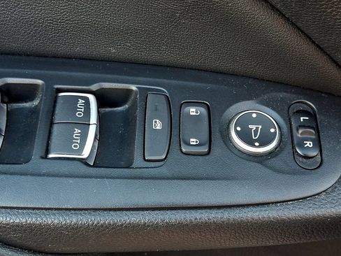 Used 2021 Honda Accord Sport Special Edition image 26