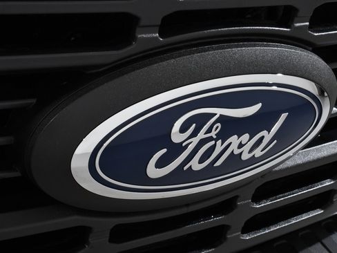 New 2026 Ford F250 XL w/ XL Driver Assist Package image 20