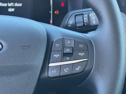 New 2026 Ford Maverick XLT image 21