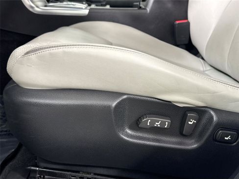 Used 2006 INFINITI M35 Sport image 29