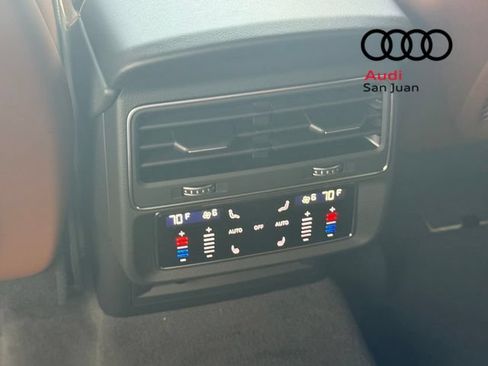 New 2026 Audi Q8 Premium Plus AWD/4WD image 29