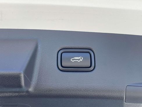 Used 2022 Kia Telluride SX w/ SX Prestige Package AWD/4WD image 30