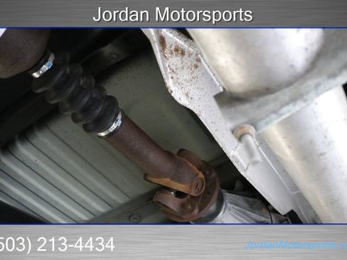 Used 2001 Ford Excursion Limited image 30