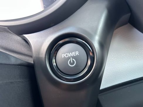 New 2026 Toyota Sienna XLE AWD/4WD image 24