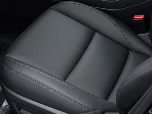 New 2026 MAZDA CX-30 AWD 2.5 S image 22