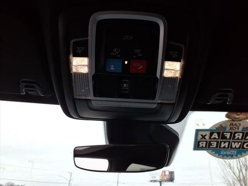 Used 2025 RAM 1500 Big Horn image 23