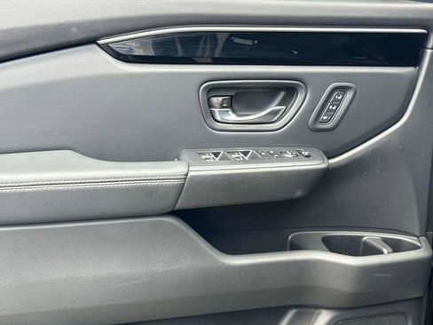 Certified 2023 Honda Pilot EX-L image 20