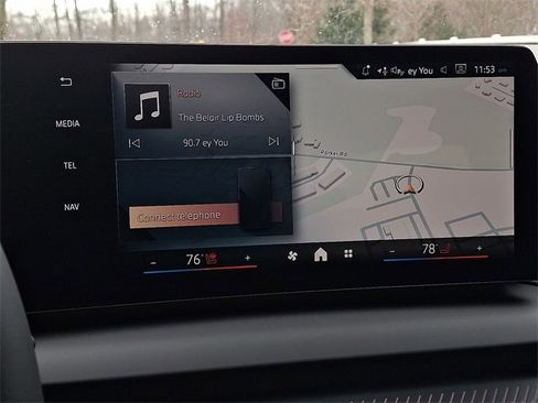 New 2026 BMW 228i xDrive 228 Gran Coupe w/ Technology Package image 15