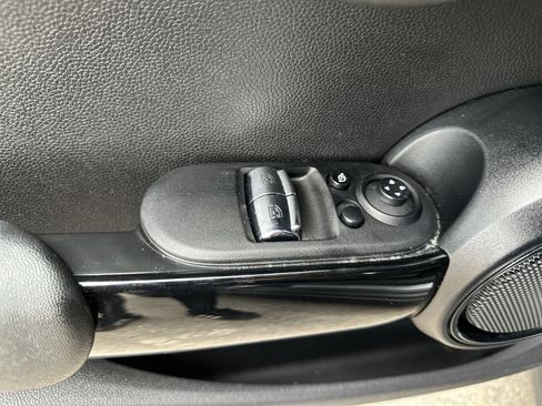 Used 2023 MINI Cooper S image 15