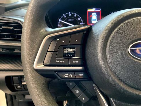 Used 2023 Subaru Impreza 2.0i image 24