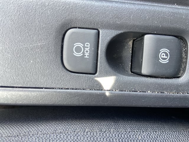 Used 2025 Toyota Corolla LE FWD image 36