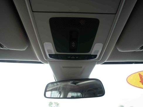 Used 2024 Honda CR-V EX image 18