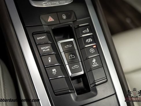 Used 2015 Porsche 911 Carrera S RWD image 23