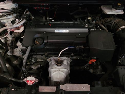 Used 2019 Honda CR-V LX image 30
