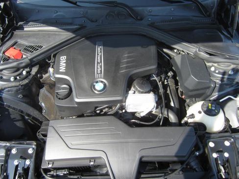 Used 2016 BMW 328i xDrive 328i xDrive Sedan image 30