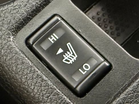 Used 2017 Nissan Rogue SL w/ SL Premium Package image 27