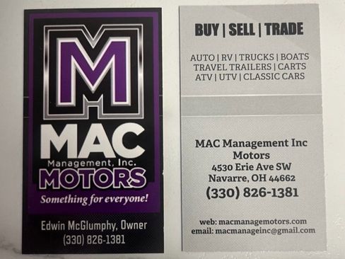 Used 2012 RAM 1500 Express image 2