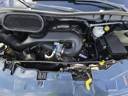 Used 2019 Ford Transit 250 148 High Roof Extended image 6