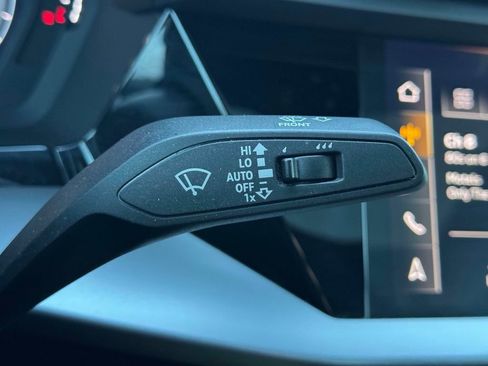 Used 2024 Audi A3 2.0T Premium image 24