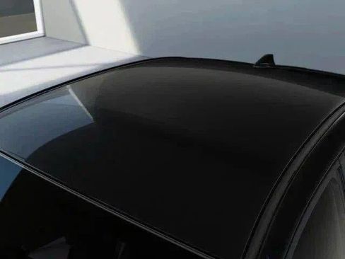 New 2026 Subaru WRX Premium AWD/4WD image 13