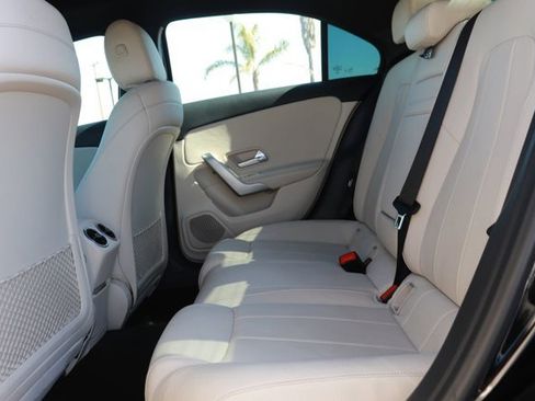 Used 2020 Mercedes-Benz A 220 image 14