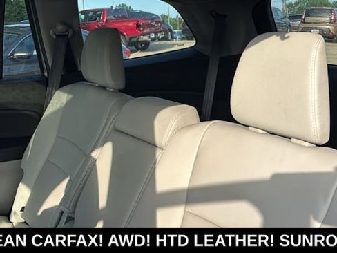 Used 2022 Honda Pilot Special Edition image 27