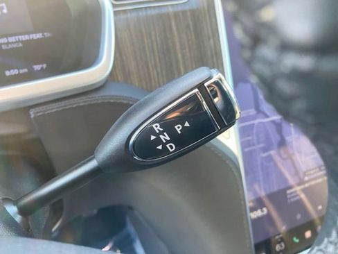 Used 2013 Tesla Model S RWD image 20